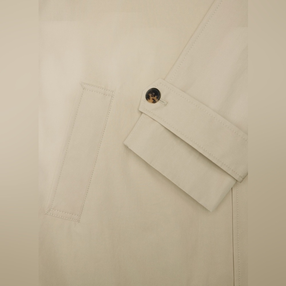 aritzia wilfred diana coat - Picture 12 of 12